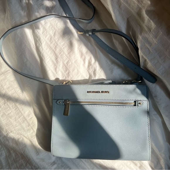 Michael Kors Handbags - Michael Kors Purse